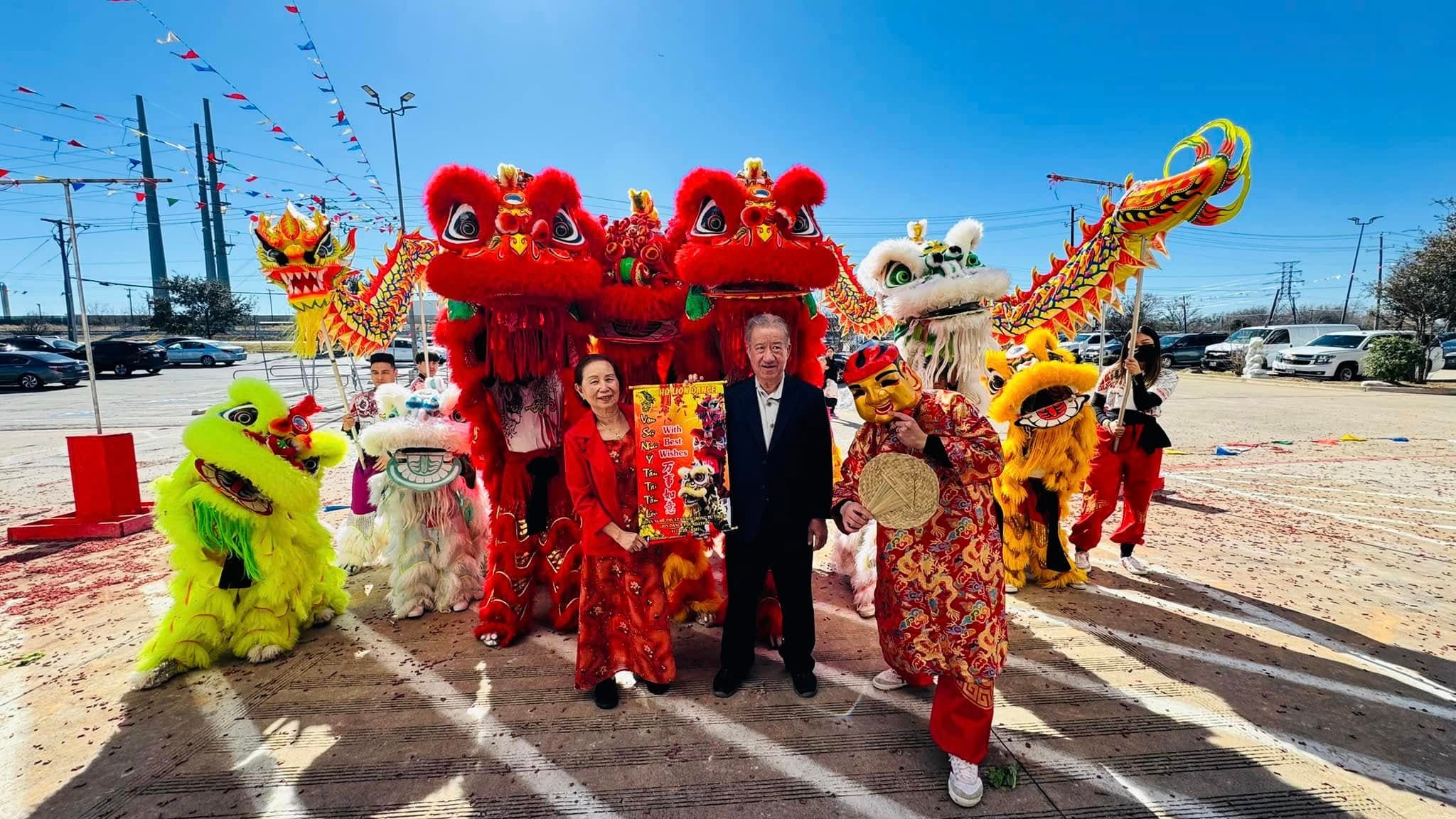 SB Food Depot - Arlington